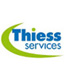 Thiess services
